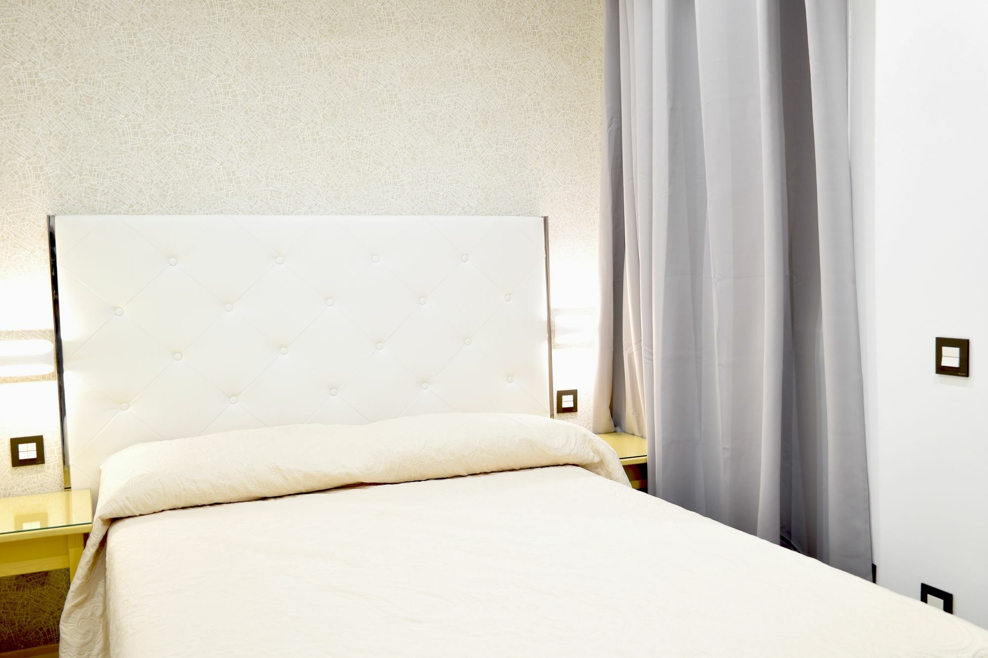 Flat Mallorca Apartment Santa Lucia De Tirajana Bagian luar foto