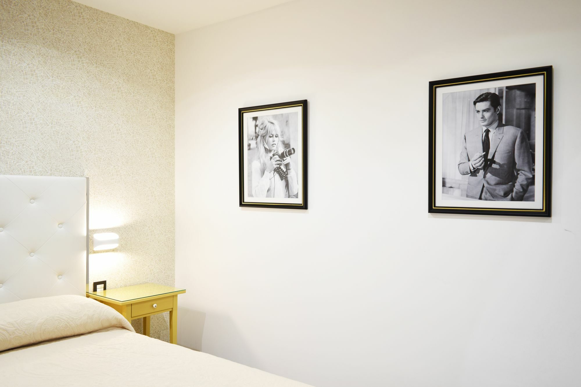 Flat Mallorca Apartment Santa Lucia De Tirajana Bagian luar foto