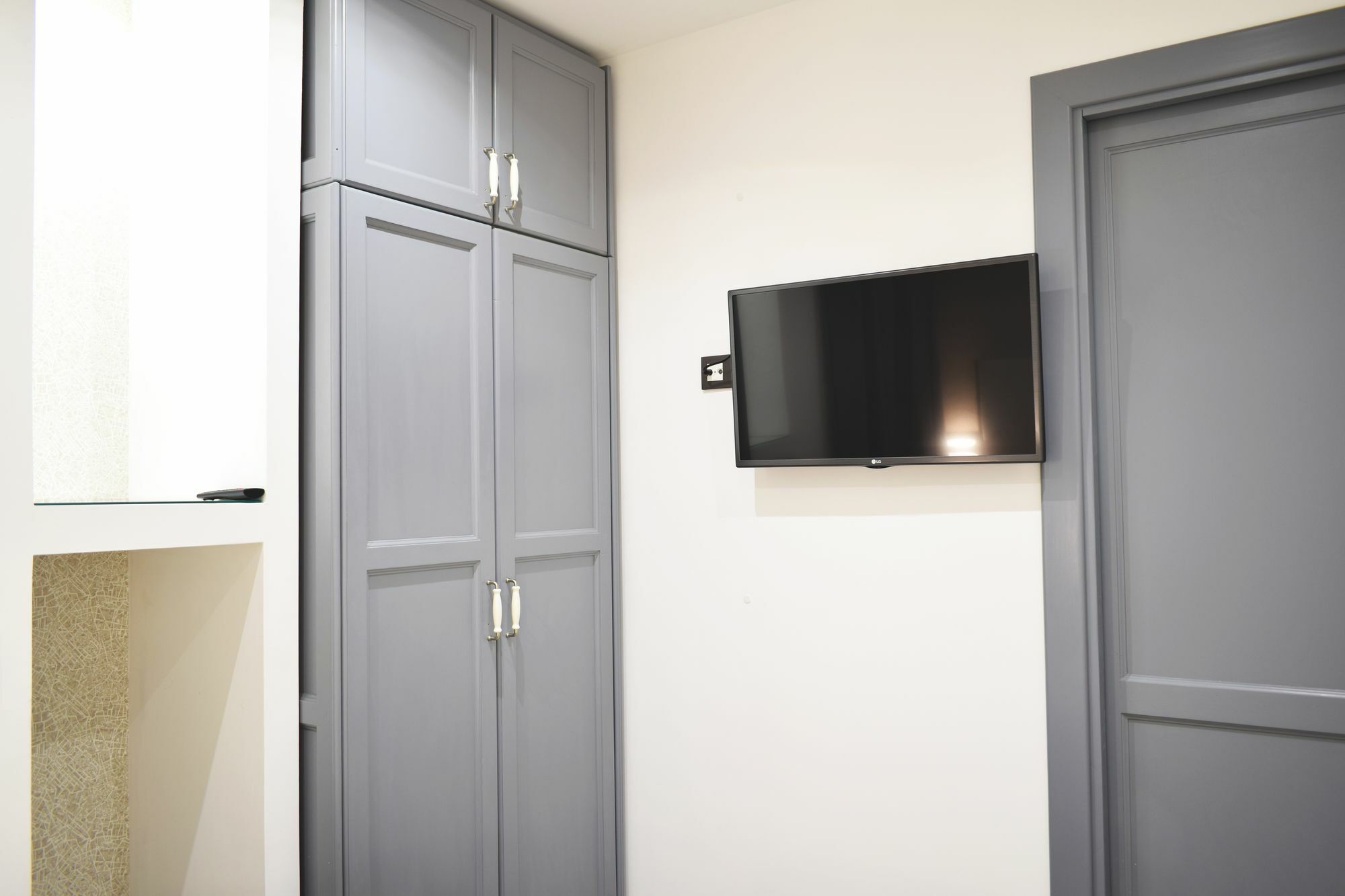 Flat Mallorca Apartment Santa Lucia De Tirajana Bagian luar foto